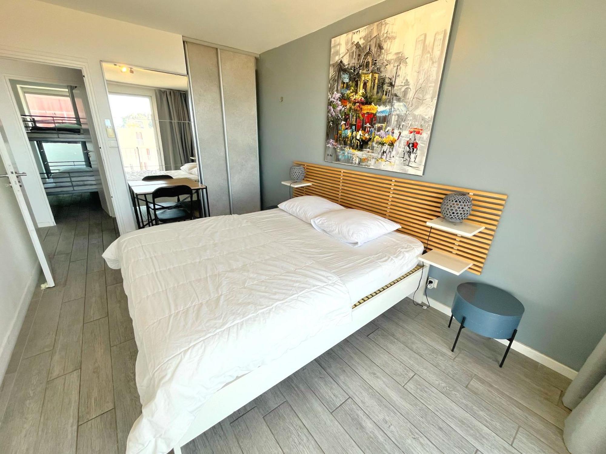 Appartement La Viguerie à Cassis Extérieur photo