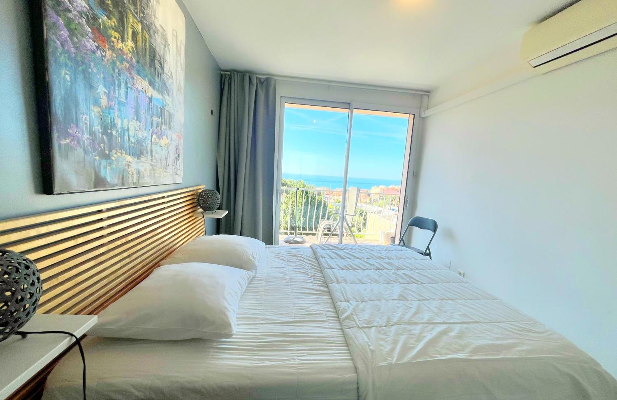 Appartement La Viguerie à Cassis Extérieur photo