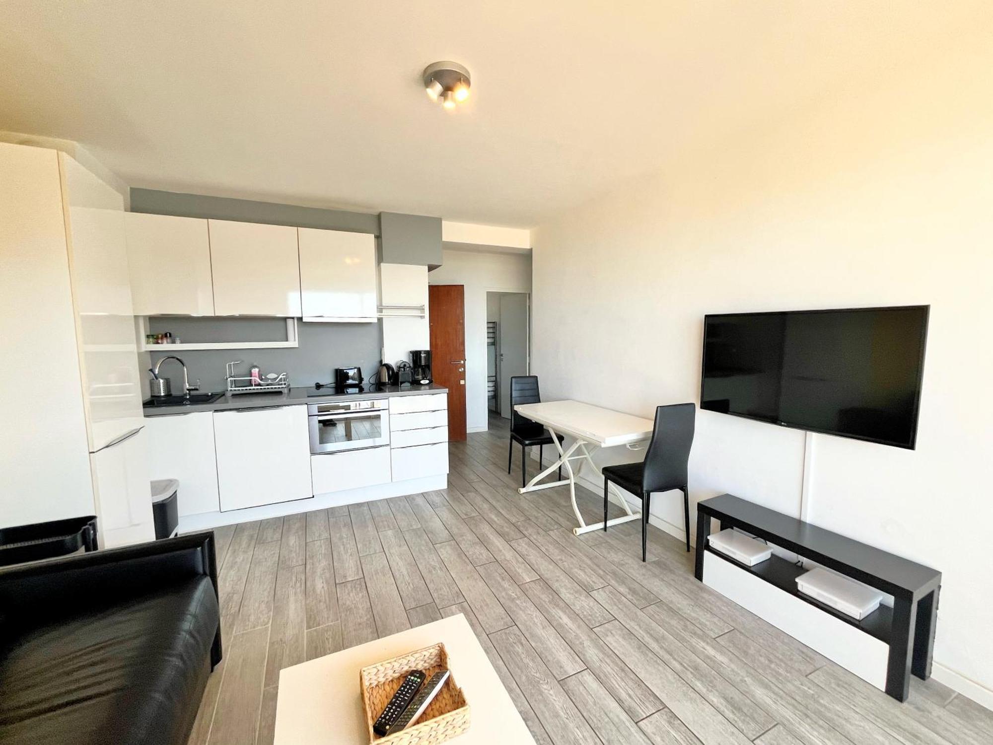 Appartement La Viguerie à Cassis Extérieur photo